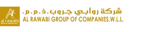 Al Rawabi Group