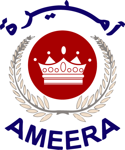 Ameera