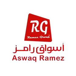 Aswaq Ramez