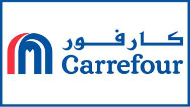 Carrefour