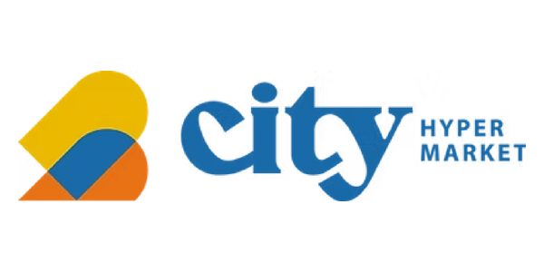 Cityhyper