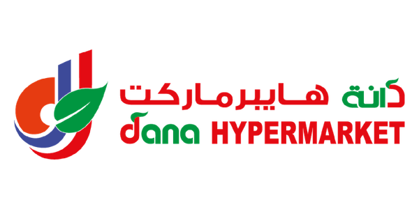 Dana Hypermarket
