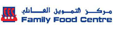 Family Food Centre