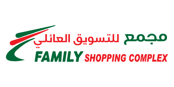 Family Shopping Complex