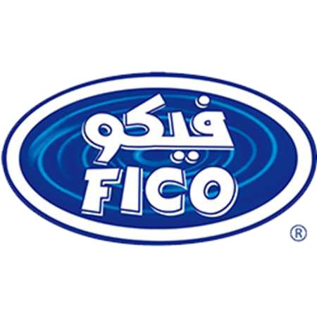 FICO