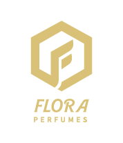 Flora Perfumes
