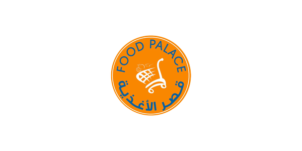 Food Palace