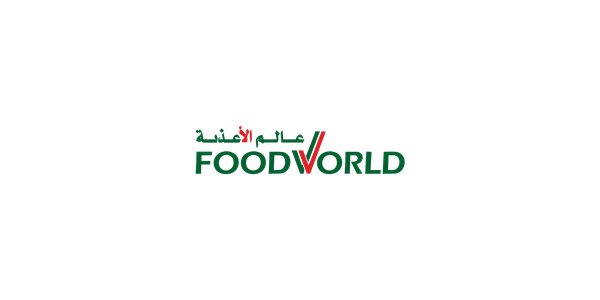 Food World