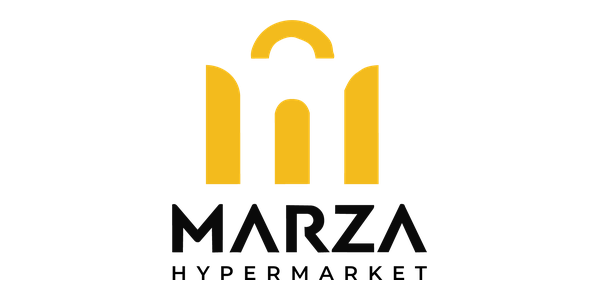 Marza Hypermarket