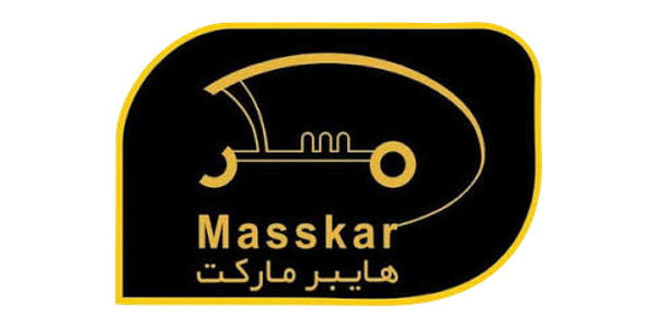 Masskar Hypermarket