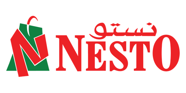 Nesto Hypermarket