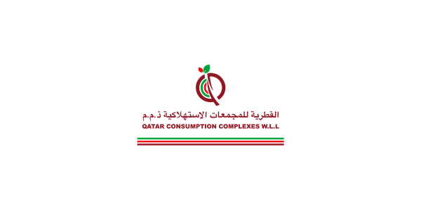 Qatar Consumption Complexes W.L.L