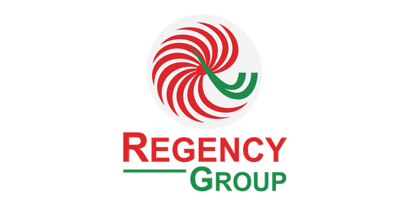 Regency Hypermarket