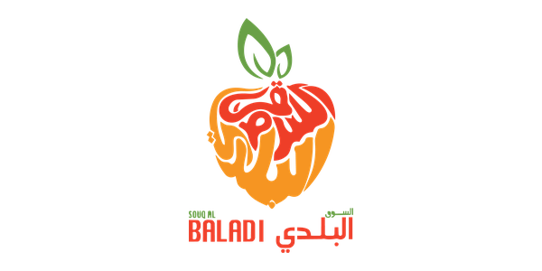 Souq Baladi