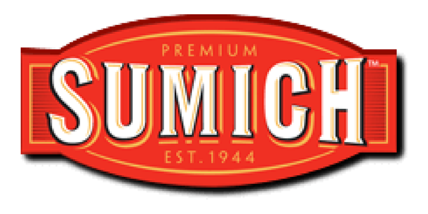 SUMICH