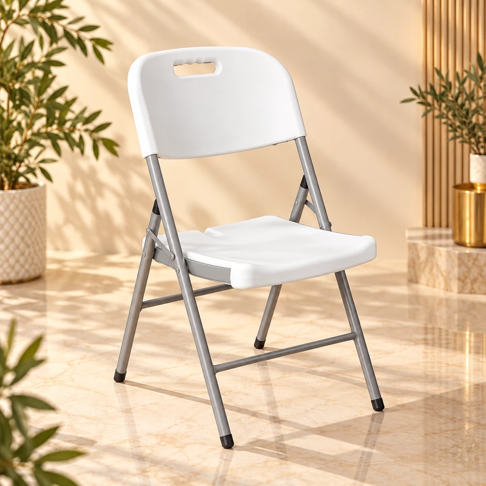 Folding Chair