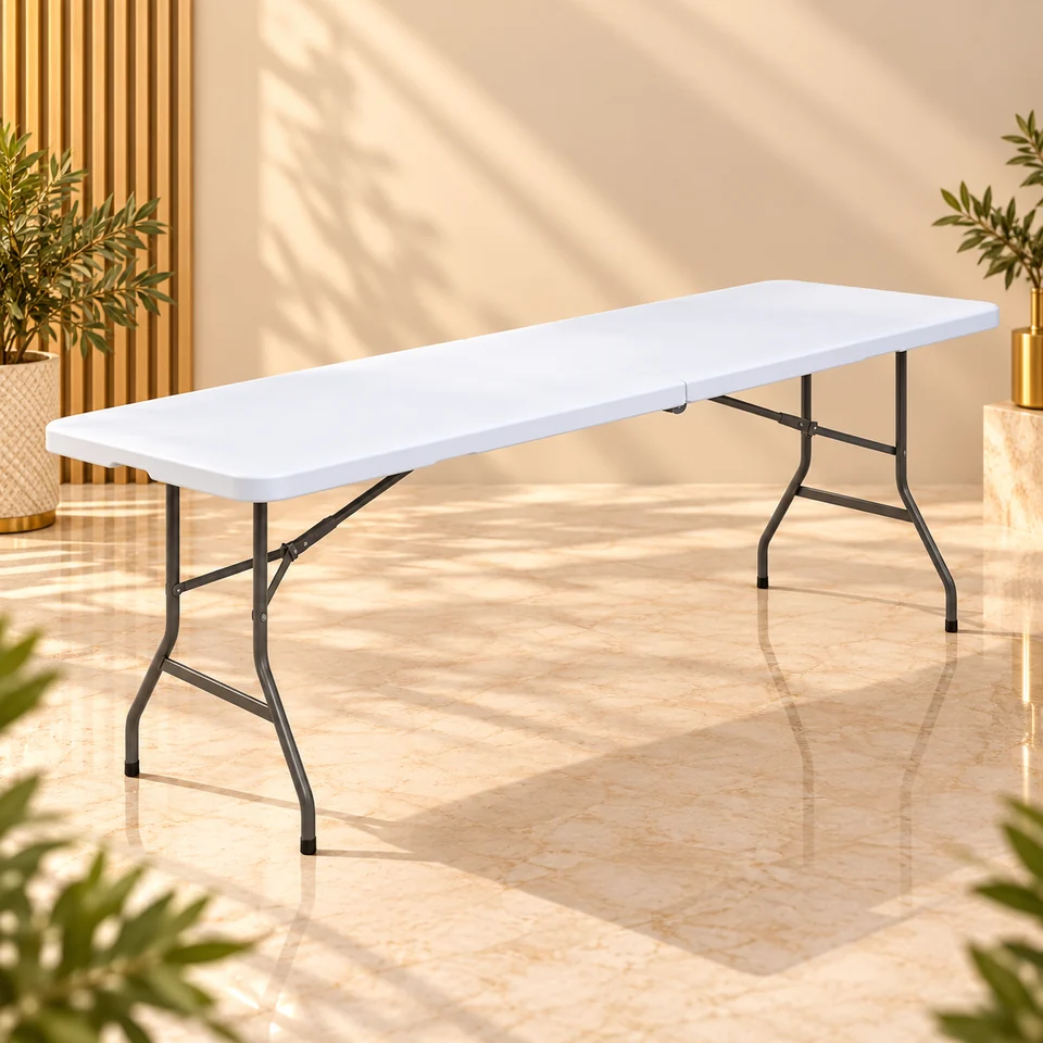 Long Table — 150 cm